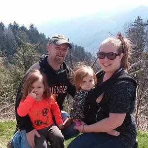 Meet your Posher, Nathan